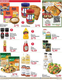 Martin's weekly ad week 38 Page 8