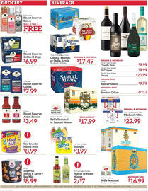 Martin's weekly ad week 38 Page 9