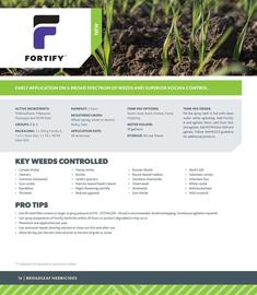 Co-Op Food flyer Page 14