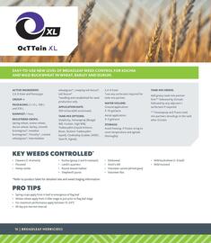Co-Op Food flyer Page 16