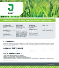 Co-Op Food flyer Page 21