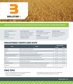Co-Op Food flyer Page 23