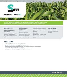 Co-Op Food flyer Page 25
