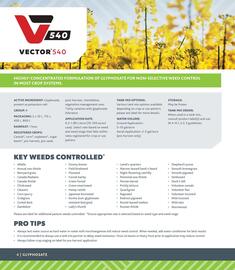Co-Op Food flyer Page 4