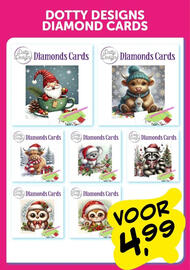 Boekenvoordeel folder Pagina 4