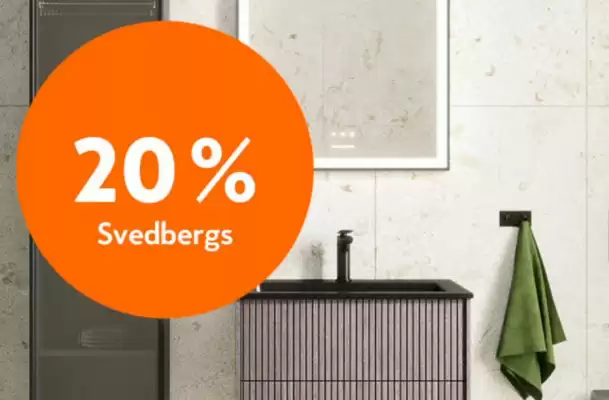 K-rauta reklamblad (giltig till och med 19-09)