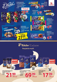 Selgros gazetka Strona 12