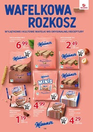 Selgros gazetka Strona 14