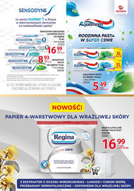Selgros gazetka Strona 21