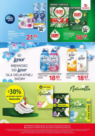 Selgros gazetka Strona 22