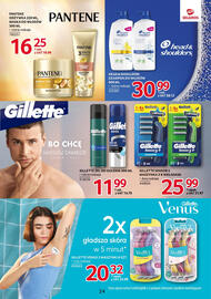 Selgros gazetka Strona 23