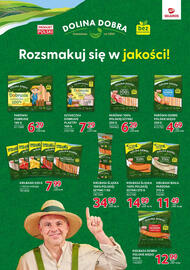 Selgros gazetka Strona 7
