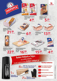Selgros gazetka Strona 8
