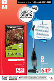 Selgros gazetka Strona 2