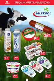 Selgros gazetka Strona 2