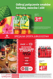 Selgros gazetka Strona 8