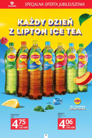 Selgros gazetka Strona 9