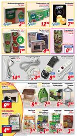 CENTERSHOP Prospekt woche 38 Seite 10