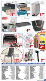 CENTERSHOP Prospekt woche 38 Seite 11
