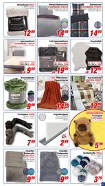 CENTERSHOP Prospekt woche 38 Seite 3
