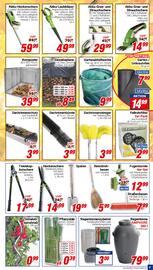 CENTERSHOP Prospekt woche 38 Seite 7