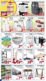 CENTERSHOP Prospekt woche 38 Seite 8