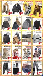 CENTERSHOP Prospekt woche 38 Seite 9