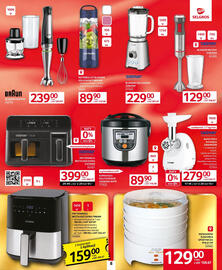 Selgros gazetka Strona 12
