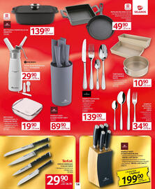 Selgros gazetka Strona 18