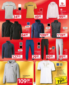 Selgros gazetka Strona 24