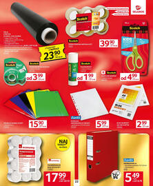 Selgros gazetka Strona 26
