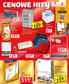 Selgros gazetka Strona 27