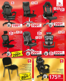 Selgros gazetka Strona 28
