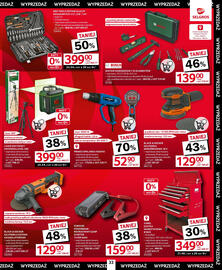 Selgros gazetka Strona 37