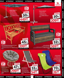 Selgros gazetka Strona 41