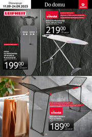 Selgros gazetka Strona 13