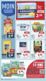 Famila Nord West Prospekt woche 38 Seite 11