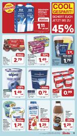 Famila Nord West Prospekt woche 38 Seite 12