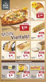 Famila Nord West Prospekt woche 38 Seite 13