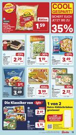 Famila Nord West Prospekt woche 38 Seite 14