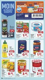 Famila Nord West Prospekt woche 38 Seite 22