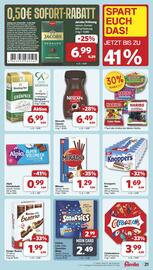 Famila Nord West Prospekt woche 38 Seite 23