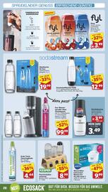 Famila Nord West Prospekt woche 38 Seite 31