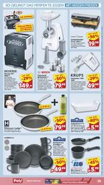 Famila Nord West Prospekt woche 38 Seite 32
