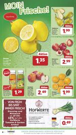 Famila Nord West Prospekt woche 38 Seite 4