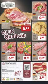 Famila Nord West Prospekt woche 38 Seite 6