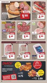 Famila Nord West Prospekt woche 38 Seite 8