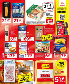 Selgros gazetka Strona 11