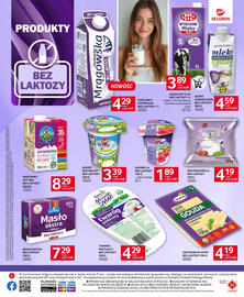 Selgros gazetka Strona 12