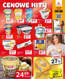 Selgros gazetka Strona 15